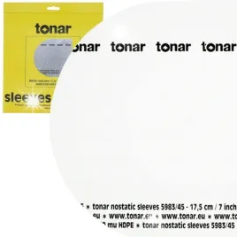 koszulki-koperty-wewnetrzne-do-plyt-winyli-7-tonar-antistatic-5983-50-szt