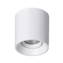 ledowy-spot-estetica-abr-lpr-30w-b-nw-abruzzo-30w-4000-4500k-tuba-biala