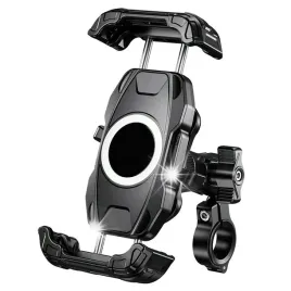 uchwyt-motocyklowy-na-telefon-z-systemem-antywibracyjnym-extremestyle-r22