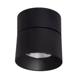 regulowany-spot-estetica-abr-lpr-30w-c-ww-abruzzo-led-30w-2700-3200k-czarny