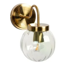 szklana-lampa-scienna-librio-abr-kzs-e27-abruzzo-ip44-zloty-przezroczysty