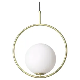 wiszaca-lampa-milano-abr-kgr-e27-abruzzo-szklana-kula-zloty-bialy