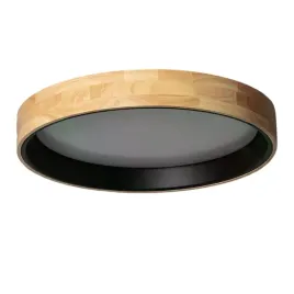 plafon-nature-abr-plodv-c-30ww-cct-led-31w-2700-6500k-drewniany-czarny