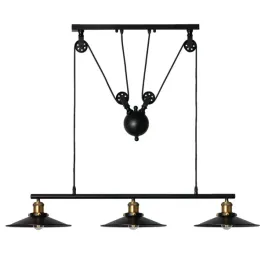 wiszaca-potrojna-lampa-monte-abr-lwr-3xe27-industrialna-czarny-zloty