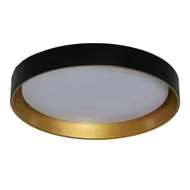 sufitowa-lampa-royal-abr-plr-c-30w-cct-led-31w-2700-6500k-zloty-czarny