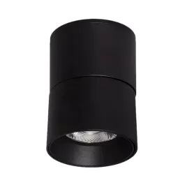 punktowa-lampa-sufitowa-estetica-abr-lpr-7w-c-ww-led-7w-2700-3200k-czarny