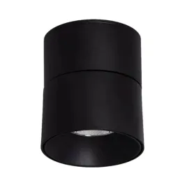 spot-metalowy-estetica-abr-lpr-15w-c-ww-abruzzo-led-15w-2700-3200k-czarny