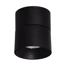 metalowa-lampa-sufitowa-estetica-abr-lpr-15w-c-nw-led-15w-4000-4500k-czarny