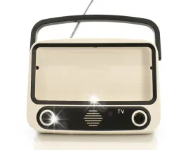 glosnik-webski-retro-vintage
