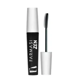 farmasi-zen-mascara-tusz-do-rzes-wydluzajaco-pogrubiajacy-9ml