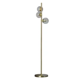 podlogowa-lampa-milano-abr-lsp-3xe27-abruzzo-kule-zloty-przezroczysty