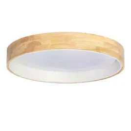 okragly-plafon-nature-abr-plodv-b-30w-cct-led-31w-2700-6500k-bialy