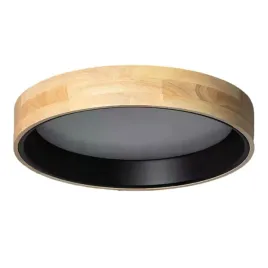 drewniana-lampa-sufitowa-nature-abr-plodv-c-20w-cct-led-21w-czarny