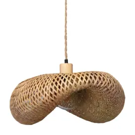 wiszaca-lampa-japandi-ponti-abr-lwpp1-e27-abruzzo-nad-stol-bambus-brazowy