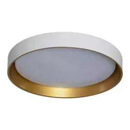 okragly-plafon-royal-abr-plr-z-30w-cct-led-31w-2700-6500k-bialy-zloty