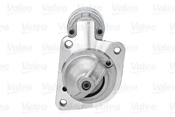 valeo-rozrusznik-val438302-producent-czesci-valeo