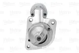 valeo-rozrusznik-val438302-producent-czesci-valeo