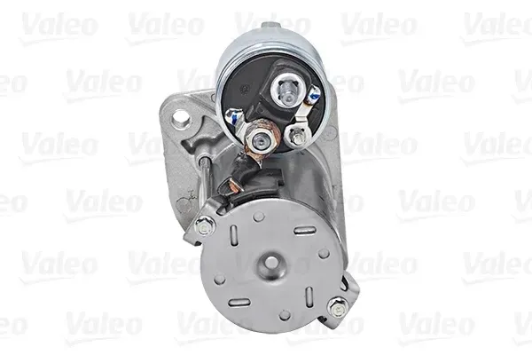 valeo-rozrusznik-val438302-typ-samochodu-samochody-dostawcze-samochody-osobowe