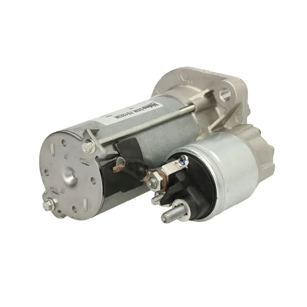 valeo-rozrusznik-val438302-numer-katalogowy-oryginalu-ford-1685833-ford-av6n11000da-ford-av6n-11000-da-volvo-31285513-volvo-36001082