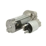 valeo-rozrusznik-val438302-numer-katalogowy-oryginalu-ford-1685833-ford-av6n11000da-ford-av6n-11000-da-volvo-31285513-volvo-36001082