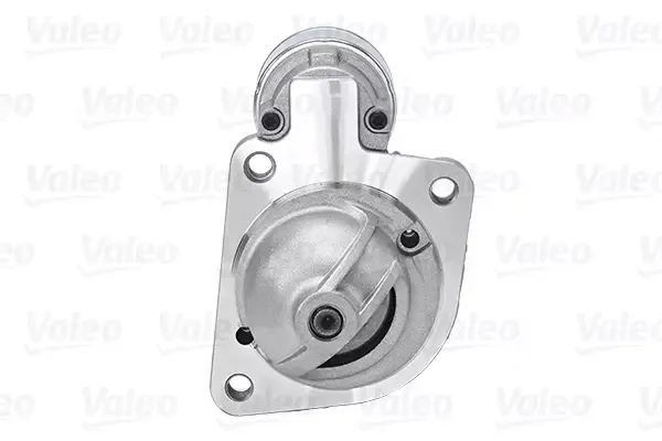 valeo-rozrusznik-val438302-stan-nowy-producent-czesci-valeo