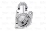 valeo-rozrusznik-val438302-stan-nowy-producent-czesci-valeo