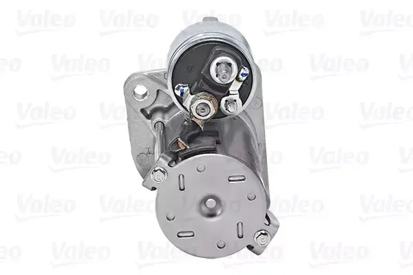 valeo-rozrusznik-val438302-stan-nowy-typ-samochodu-samochody-dostawcze-samochody-osobowe