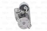 valeo-rozrusznik-val438302-stan-nowy-typ-samochodu-samochody-dostawcze-samochody-osobowe