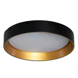 plafon-okragly-royal-abr-plr-c-20w-cct-led-21w-2700-6500k-czarny-zloty