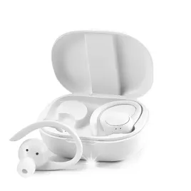 bezprzewodowy-zestaw-sluchawkowy-bluetooth-5-0-webski-r200