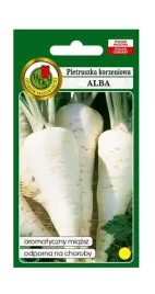 pietruszka-korzeniowa-alba-100-g-pnos-ozarow