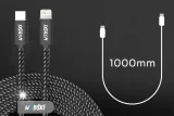 kabel-webski-usb-typ-c-apple-lightning-1-m-czarny