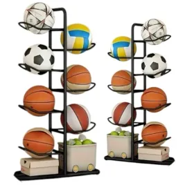 stojak-na-7-pilek-przechowywanie-organizer-art-sport-pilki-prezent