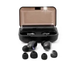 bezprzewodowy-zestaw-sluchawkowy-bluetooth-5-0-nextcase-f9-new