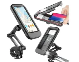 uchwyt-rowerowy-webski-ath400-przeznaczenie-telefon
