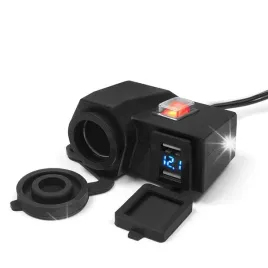 gniazdo-motocyklowe-extremestyle-mus06-usb-3100-ma