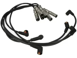 ngk-zestaw-przewodow-zaplonowych-rc-vw2010932