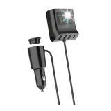 ladowarka-samochodowa-usb-typ-c-vidvie-45-ma