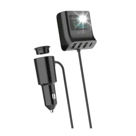 ladowarka-samochodowa-usb-typ-c-vidvie-45-ma