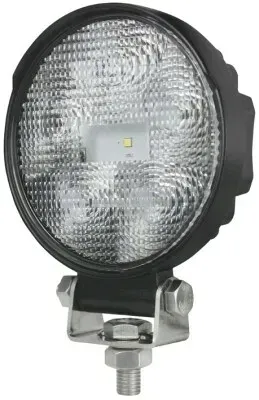 hella-reflektor-roboczy-1g0357-108-012-zrodlo-swiatla-led