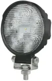hella-reflektor-roboczy-1g0357-108-012-zrodlo-swiatla-led