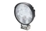 hella-reflektor-roboczy-1g0357-108-012-typ-samochodu-samochody-osobowe