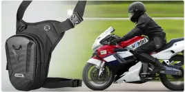 wodoodoporna-torba-motocyklowa-biodrowka-nerka-saszetka-na-noge-webski