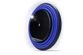 stacja-dokujaca-atx-indstax113-b-3100-ma