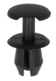 romix-nit-rom-10918