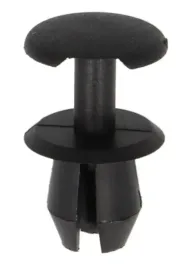 romix-nit-rom-10918