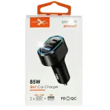 ladowarka-samochodowa-2-x-usb-typ-c-usb-85-w