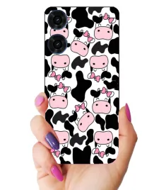 etui-case-do-motorola-moto-g04-liski-pandy-slodziaki