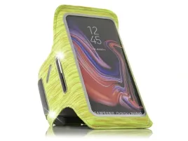 opaska-na-ramie-nextcase-65-wielokolorowy