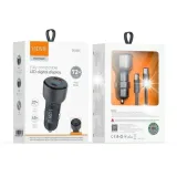 ladowarka-samochodowa-usb-typ-c-vidvie-45-ma